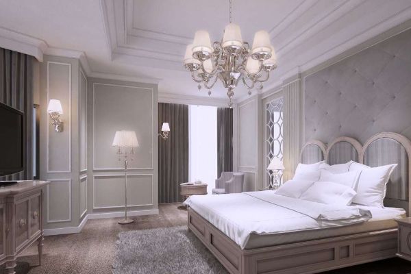 Wyndham Legend Halong Hotel (Hạ Long)